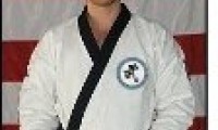 master_c_klacko_thumb[1].JPG
